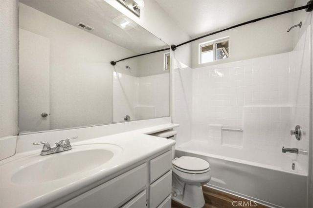 4315 Admiralty Court, Riverside, CA 92503