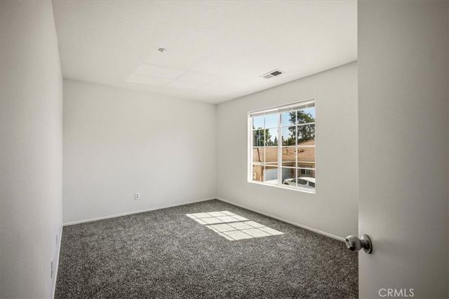 4315 Admiralty Court, Riverside, CA 92503