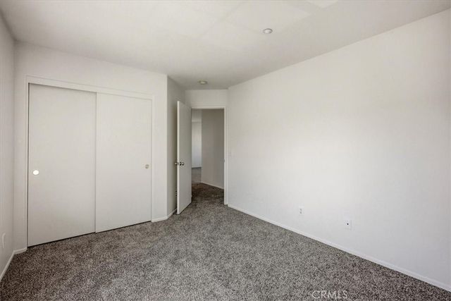 4315 Admiralty Court, Riverside, CA 92503