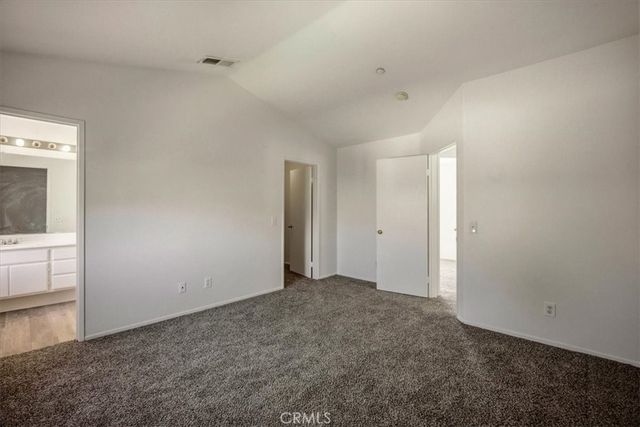 4315 Admiralty Court, Riverside, CA 92503