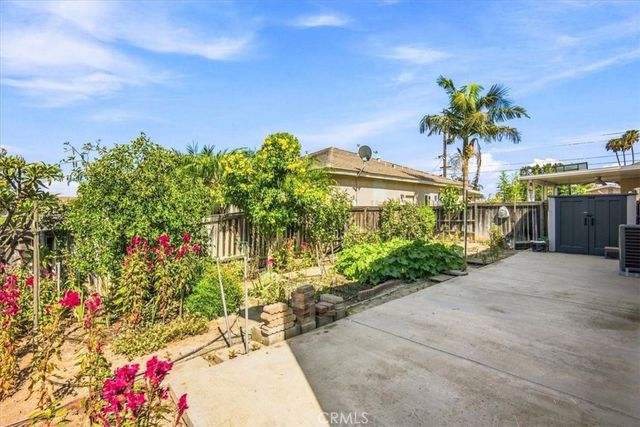 4315 Admiralty Court, Riverside, CA 92503