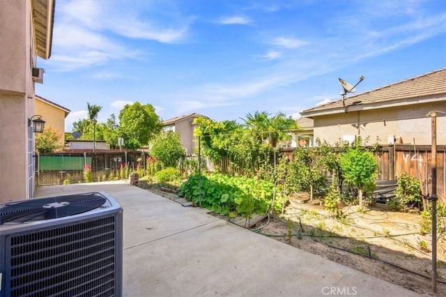 4315 Admiralty Court, Riverside, CA 92503