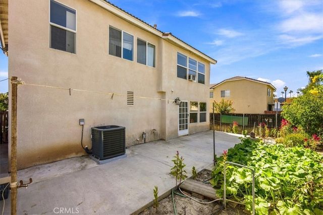 4315 Admiralty Court, Riverside, CA 92503