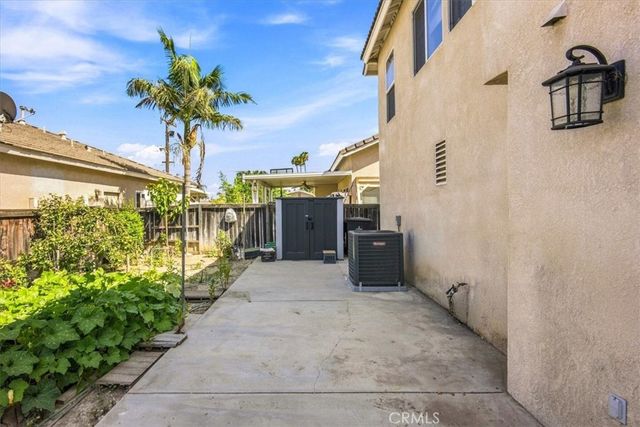 4315 Admiralty Court, Riverside, CA 92503