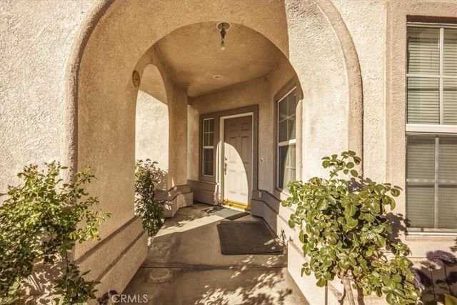 4315 Admiralty Court, Riverside, CA 92503
