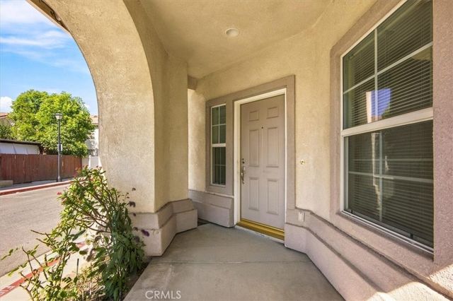 4315 Admiralty Court, Riverside, CA 92503