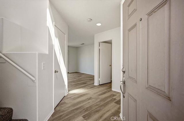 4315 Admiralty Court, Riverside, CA 92503