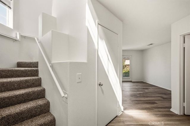 4315 Admiralty Court, Riverside, CA 92503