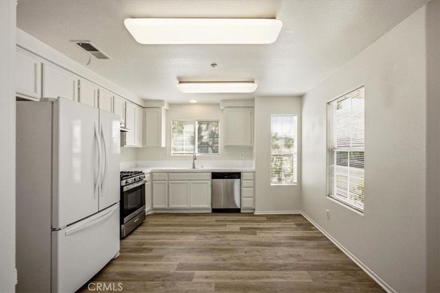 4315 Admiralty Court, Riverside, CA 92503