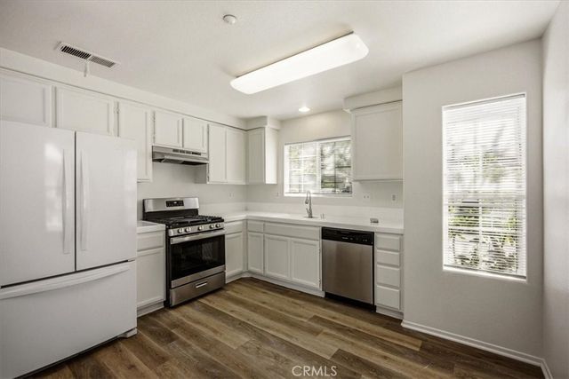 4315 Admiralty Court, Riverside, CA 92503