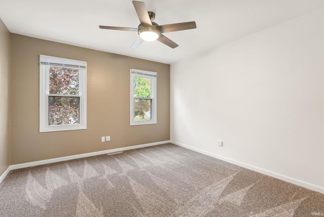 526 Nancy Street, Warsaw, IN 46580