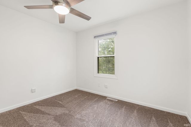 526 Nancy Street, Warsaw, IN 46580
