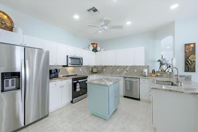 1861 SAN TROVASO WAY, Venice, FL 34285