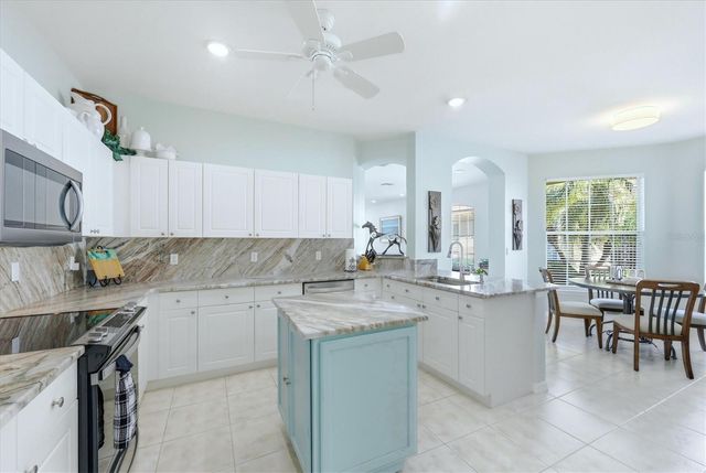 1861 SAN TROVASO WAY, Venice, FL 34285