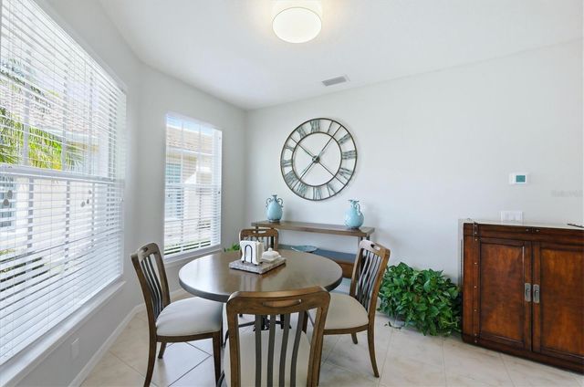 1861 SAN TROVASO WAY, Venice, FL 34285