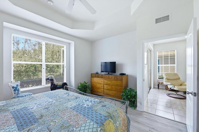 1861 SAN TROVASO WAY, Venice, FL 34285