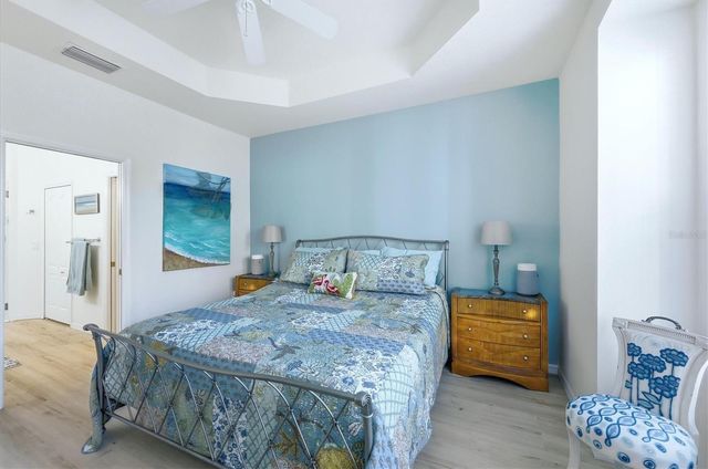 1861 SAN TROVASO WAY, Venice, FL 34285