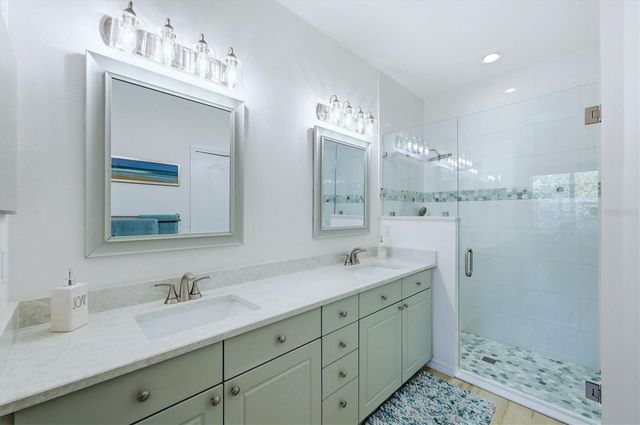 1861 SAN TROVASO WAY, Venice, FL 34285