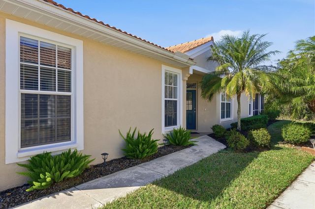 1861 SAN TROVASO WAY, Venice, FL 34285