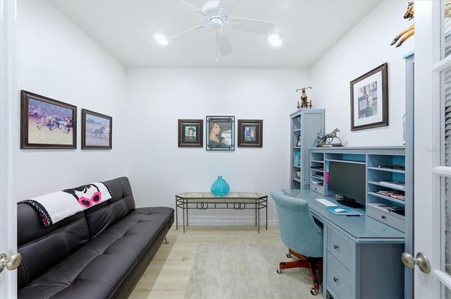 1861 SAN TROVASO WAY, Venice, FL 34285