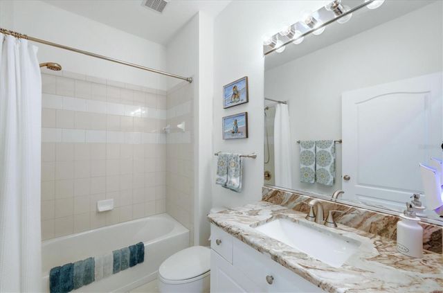 1861 SAN TROVASO WAY, Venice, FL 34285