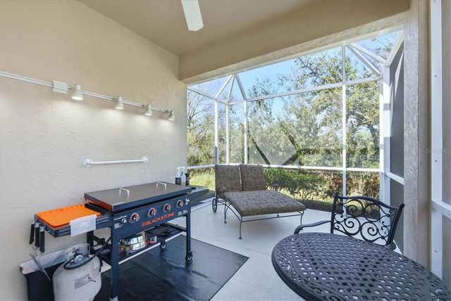 1861 SAN TROVASO WAY, Venice, FL 34285