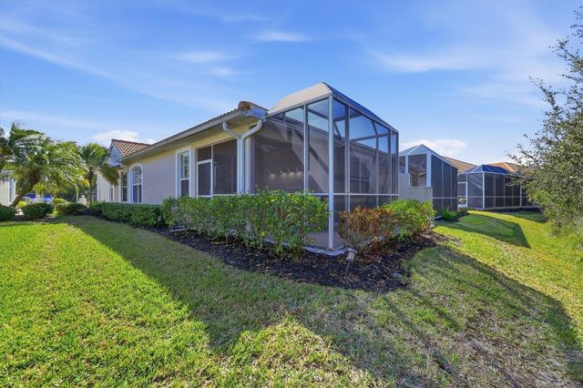 1861 SAN TROVASO WAY, Venice, FL 34285