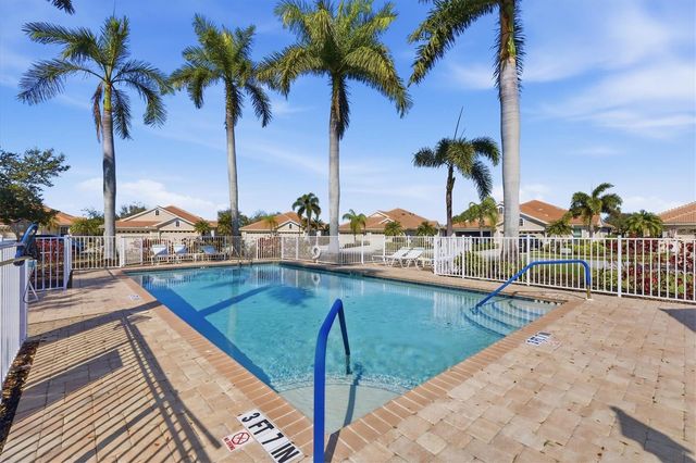 1861 SAN TROVASO WAY, Venice, FL 34285