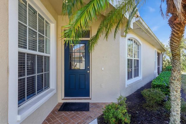 1861 SAN TROVASO WAY, Venice, FL 34285