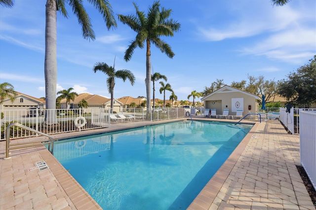 1861 SAN TROVASO WAY, Venice, FL 34285