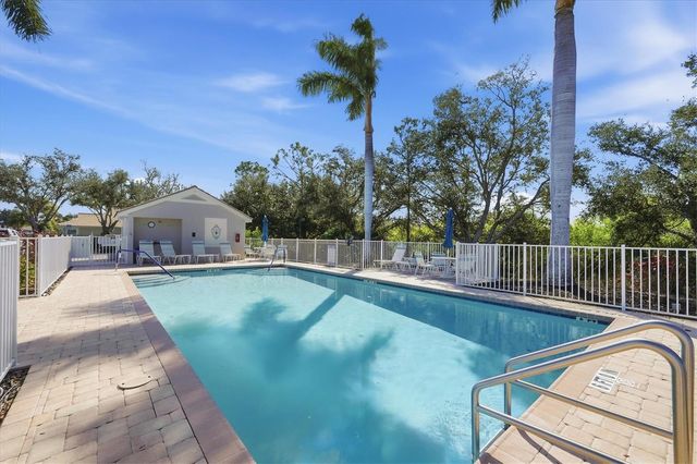1861 SAN TROVASO WAY, Venice, FL 34285