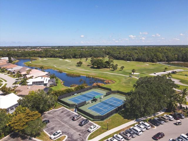 1861 SAN TROVASO WAY, Venice, FL 34285