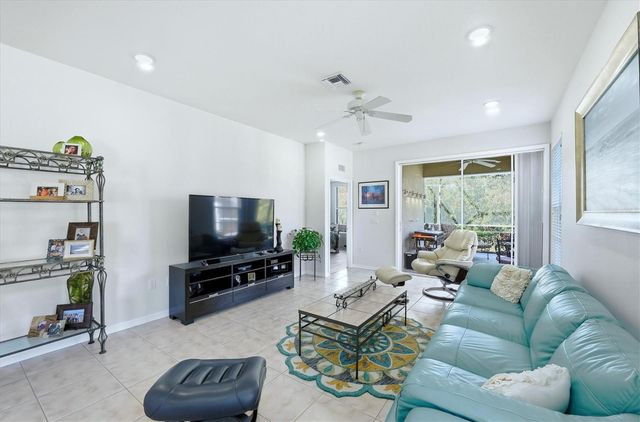 1861 SAN TROVASO WAY, Venice, FL 34285