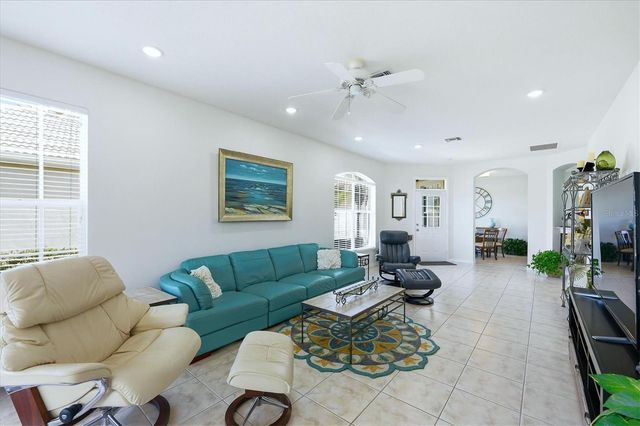 1861 SAN TROVASO WAY, Venice, FL 34285