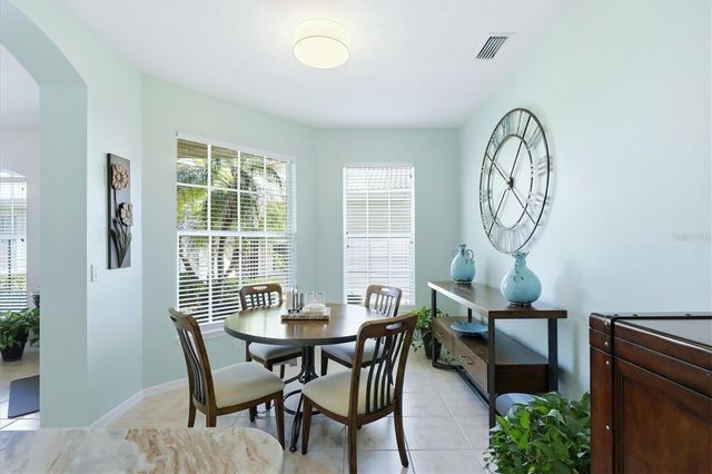 1861 SAN TROVASO WAY, Venice, FL 34285