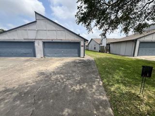 7206 Elwood Ct A4, Corpus Christi, TX 78413