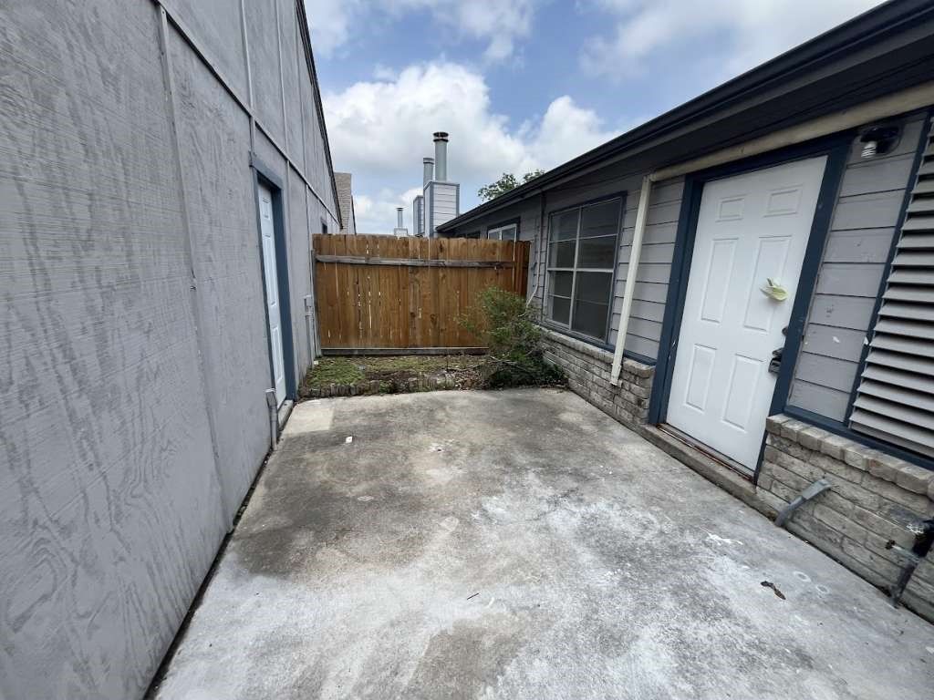 7206 Elwood Ct A4, Corpus Christi, TX 78413 — photo 2