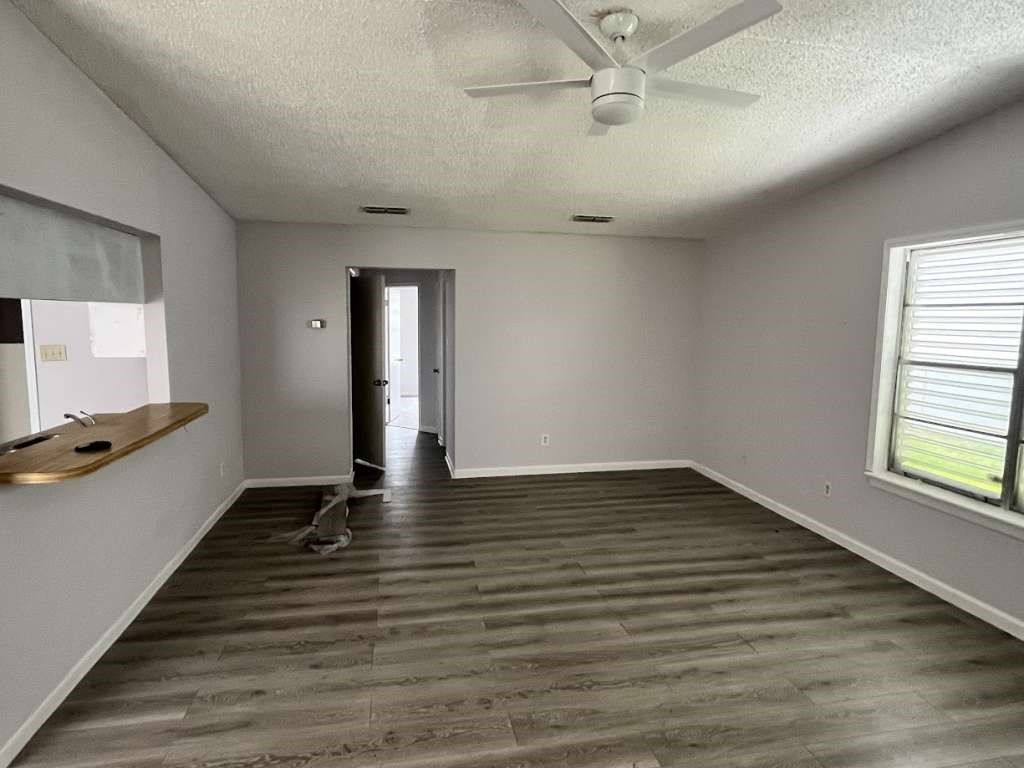 7206 Elwood Ct A4, Corpus Christi, TX 78413 — photo 3
