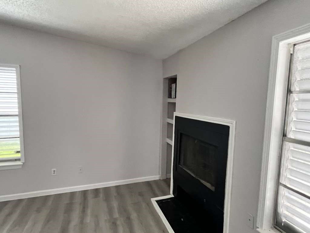 7206 Elwood Ct A4, Corpus Christi, TX 78413 — photo 4