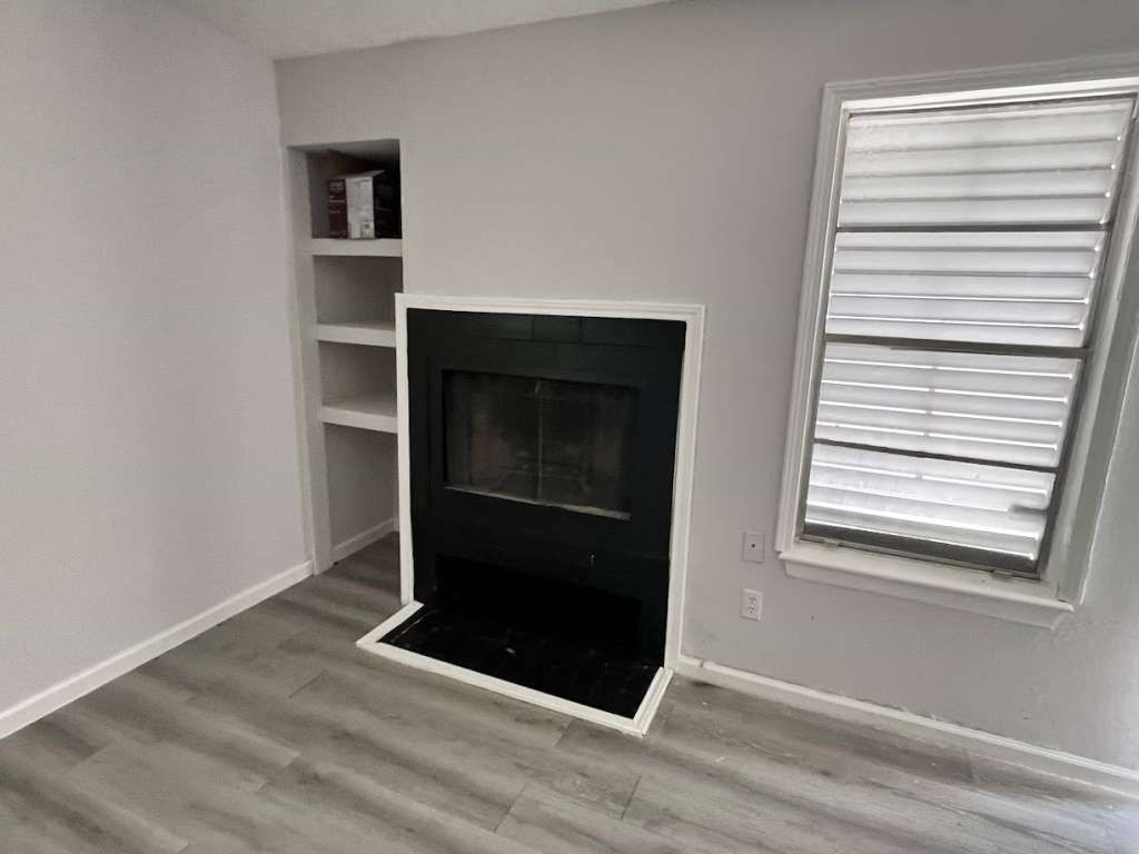 7206 Elwood Ct A4, Corpus Christi, TX 78413 — photo 5