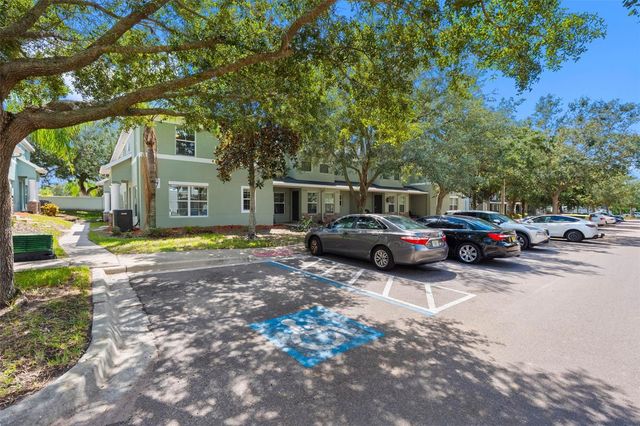10931 KEYS GATE DRIVE, Riverview, FL 33579