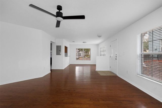 10931 KEYS GATE DRIVE, Riverview, FL 33579