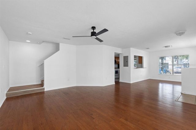 10931 KEYS GATE DRIVE, Riverview, FL 33579