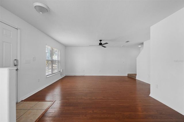 10931 KEYS GATE DRIVE, Riverview, FL 33579