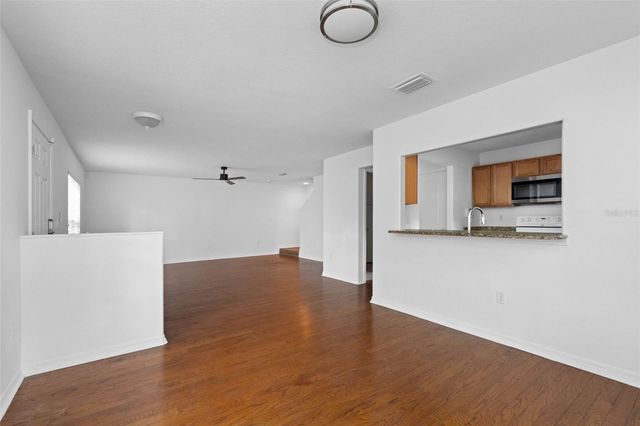10931 KEYS GATE DRIVE, Riverview, FL 33579