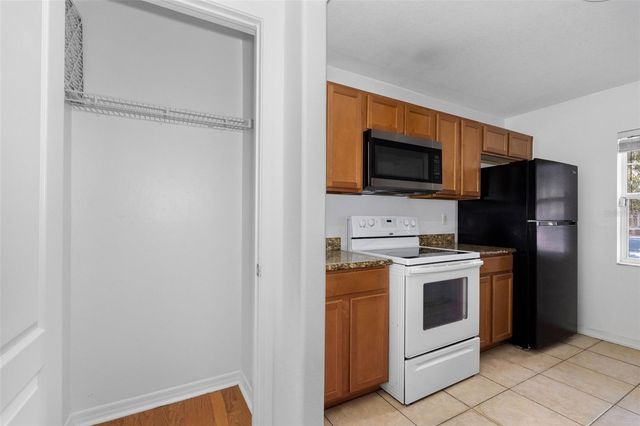 10931 KEYS GATE DRIVE, Riverview, FL 33579
