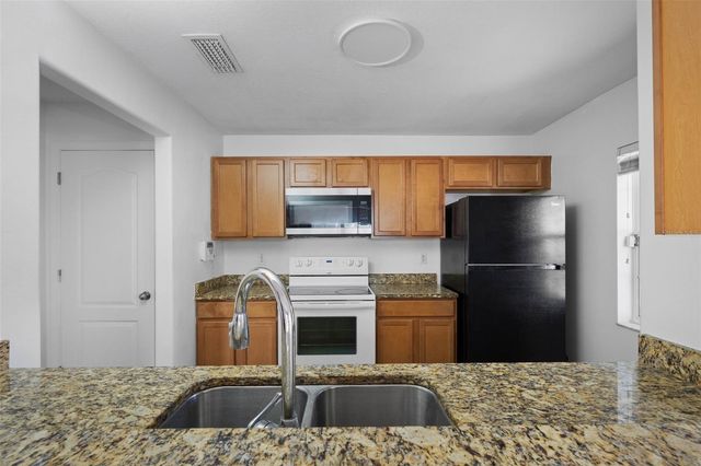 10931 KEYS GATE DRIVE, Riverview, FL 33579