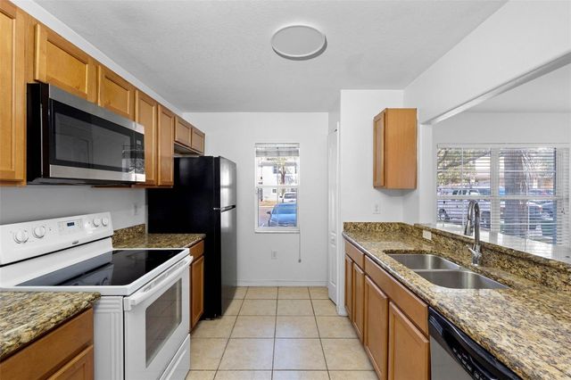 10931 KEYS GATE DRIVE, Riverview, FL 33579