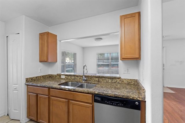10931 KEYS GATE DRIVE, Riverview, FL 33579