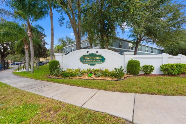 10931 KEYS GATE DRIVE, Riverview, FL 33579